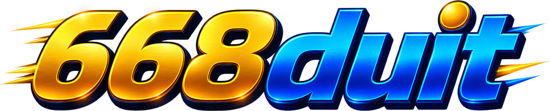 668duit